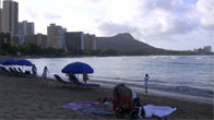Hawaii 2010