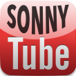 Sonny's Youtube