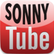 SonnyYoutube2