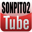 youtube02